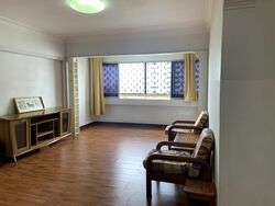 Neptune Court (D15), Apartment #578654771